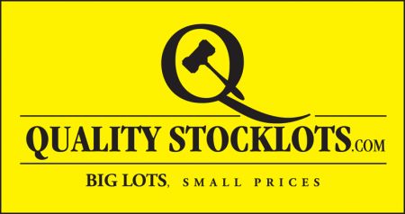 Qualitystocklots.com nieuw op het net en in de rallysport