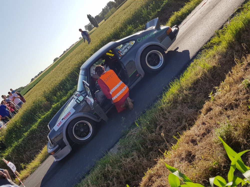 Renties Ypres Rally - rallylovers.be Renties Ypres Rally - rallylovers.be
