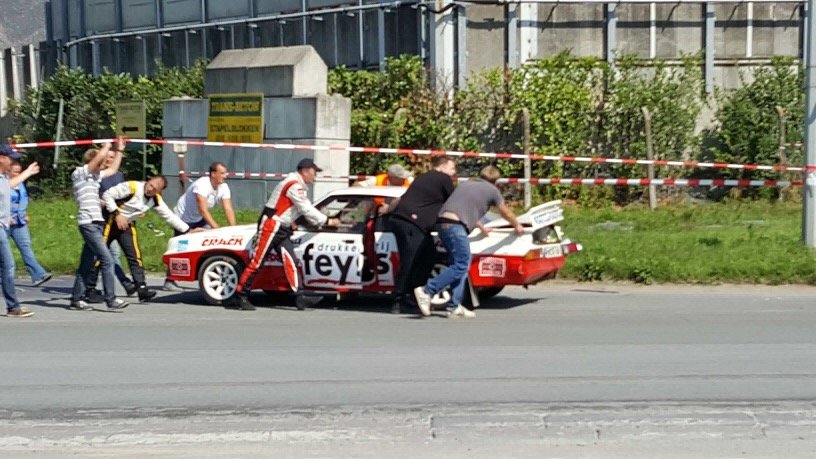 ConXion Omloop van Vlaanderen - rallylovers.be ConXion Omloop van Vlaanderen - rallylovers.be