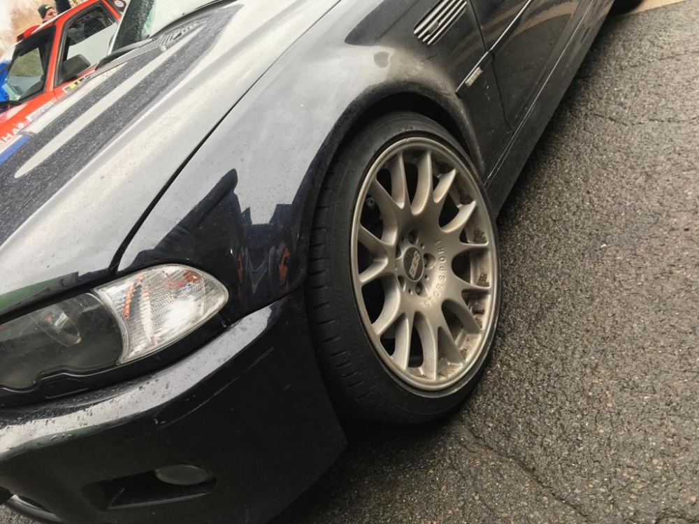 Spa Rally - rallylovers.be Spa Rally - rallylovers.be