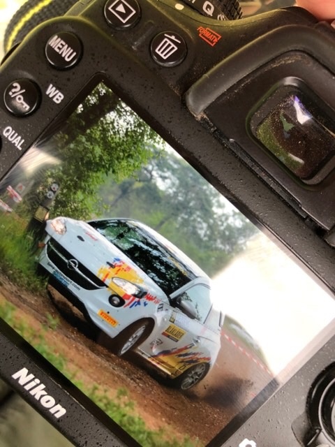 Sezoensrally - rallylovers.be Sezoensrally - rallylovers.be