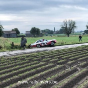 MOTUL Rally van Wervik - rallylovers.be MOTUL Rally van Wervik - rallylovers.be