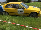 MOTUL Rally van Wervik - rallylovers.be MOTUL Rally van Wervik - rallylovers.be