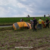 MOTUL Rally van Wervik - rallylovers.be MOTUL Rally van Wervik - rallylovers.be