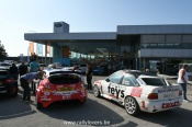 Renties Ypres Rally - rallylovers.be Renties Ypres Rally - rallylovers.be