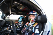 Renties Ypres Rally - rallylovers.be Renties Ypres Rally - rallylovers.be