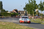 Renties Ypres Rally - rallylovers.be Renties Ypres Rally - rallylovers.be