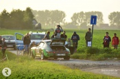 Renties Ypres Rally - rallylovers.be Renties Ypres Rally - rallylovers.be