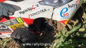 Renties Ypres Rally - rallylovers.be Renties Ypres Rally - rallylovers.be