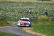 Renties Ypres Rally - rallylovers.be Renties Ypres Rally - rallylovers.be