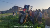 Renties Ypres Rally - rallylovers.be Renties Ypres Rally - rallylovers.be