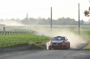 Renties Ypres Rally - rallylovers.be Renties Ypres Rally - rallylovers.be