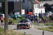 Renties Ypres Rally - rallylovers.be Renties Ypres Rally - rallylovers.be
