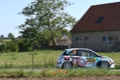 Renties Ypres Rally - rallylovers.be Renties Ypres Rally - rallylovers.be