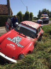 Renties Ypres Rally - rallylovers.be Renties Ypres Rally - rallylovers.be