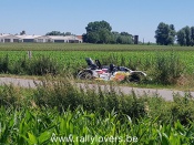 Renties Ypres Rally - rallylovers.be Renties Ypres Rally - rallylovers.be