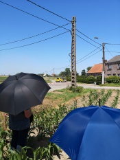 Renties Ypres Rally - rallylovers.be Renties Ypres Rally - rallylovers.be