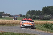 Renties Ypres Rally - rallylovers.be Renties Ypres Rally - rallylovers.be
