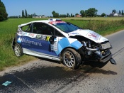 Renties Ypres Rally - rallylovers.be Renties Ypres Rally - rallylovers.be