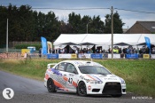 TBR Rally - rallylovers.be TBR Rally - rallylovers.be