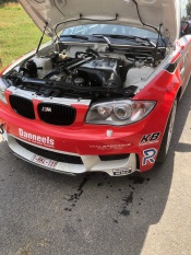Rally van Staden - rallylovers.be Rally van Staden - rallylovers.be