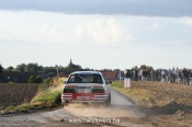 ConXion Omloop van Vlaanderen - rallylovers.be ConXion Omloop van Vlaanderen - rallylovers.be