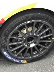 ConXion Omloop van Vlaanderen - rallylovers.be ConXion Omloop van Vlaanderen - rallylovers.be