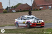 ConXion Omloop van Vlaanderen - rallylovers.be ConXion Omloop van Vlaanderen - rallylovers.be