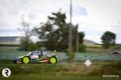 ConXion Omloop van Vlaanderen - rallylovers.be ConXion Omloop van Vlaanderen - rallylovers.be