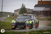 ConXion Omloop van Vlaanderen - rallylovers.be ConXion Omloop van Vlaanderen - rallylovers.be