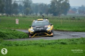 Hemicuda Rally - rallylovers.be Hemicuda Rally - rallylovers.be
