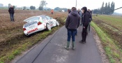 Hemicuda Rally - rallylovers.be Hemicuda Rally - rallylovers.be