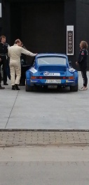 Hemicuda Rally - rallylovers.be Hemicuda Rally - rallylovers.be