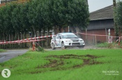 Hemicuda Rally - rallylovers.be Hemicuda Rally - rallylovers.be