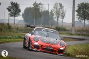 Hemicuda Rally - rallylovers.be Hemicuda Rally - rallylovers.be