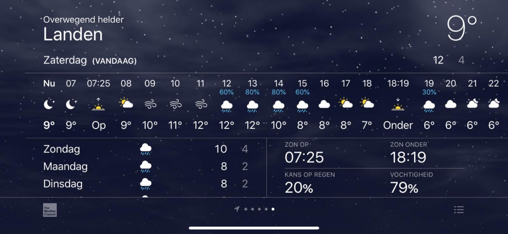 Haspengouw Rally - rallylovers.be