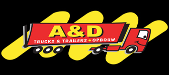 A&D