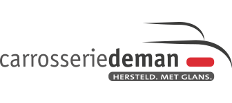 Carosserie Deman